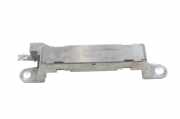 Keyless Antenne TOYOTA AVENSIS Sedan (_T27_) 2.2 D-4D (ADT271_) 8999730070