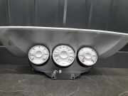 Tachometer Peugeot 807 () 503001040207