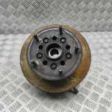 Radnaben vorne links FORD TRANSIT CUSTOM Minibus / passenger 2.2 TDCi BK21-3K186-AF