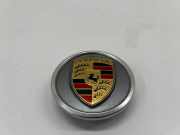 Radkappen PORSCHE Taycan Cross Turismo (Y1B) 4S 9J1601151