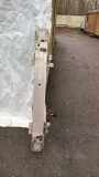 Stoßstangenbalken vorne VOLVO S80 I (TS, XY) 2.5 T 09474739