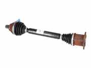 Antriebswelle vorne rechts VW PASSAT B8 (3G2) 2.0 TDI 4motion 3Q0407272BB