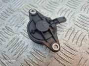 Nockenwellensensor VW Passat B8 (3G) 04E906423C