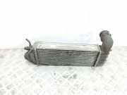 Ladeluftkühler Peugeot 807 () 870229HF