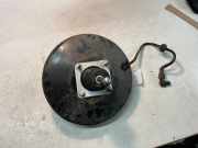 Bremskraftverstärker Opel Corsa D (S07) 0204051131