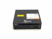 CD-Wechsler Jaguar XK Cabriolet (X150) AW8310E887AB