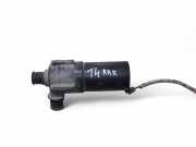 Elektromotor für Scheinwerferreinigung VW Transporter T4 Bus ()