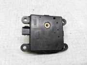 Regelventile für Innenraumheizung NISSAN ALMERA TINO (V10) 2.2 dCi 3C27030850