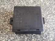 Andere Steuergeräte OPEL OMEGA B Estate (21_, 22_, 23_) 2.5 DTI 09135156