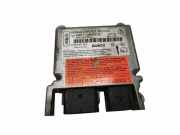 Airbag-Steuergerät FORD FOCUS II Cabrio 1.6 4M5T14B056BJ