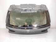 Kofferraumdeckel BMW X5 (F15, F85) xDrive 30 d