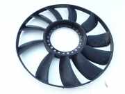 Elektrolüfter Audi A6 Avant (4B, C5) 058121301B