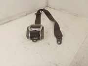 Sicherheitsgurt hinten links AUDI Q7 (4L) 3.0 TDI quattro 4L0857805G