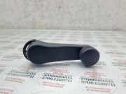 Fensterkurbel VW Passat B6 (3C2) 6Q0837581A