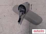 Innenspiegel Audi A4 Allroad (8K, B8) 8R0857511B