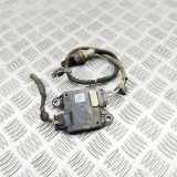 Sauerstoffsensor (Lambdasensor) JEEP GRAND CHEROKEE IV (WK, WK2) 3.0 CRD V6 4x4 68146136AC 0281006344