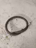 Kabelschloss Tür MINI CLUBMAN (F54) Cooper S 18273110