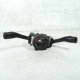 Blinkerschalter Skoda Fabia Stufenheck (6Y) 8L0953513G