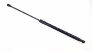 Heckklappe Gasdruckfeder links AUDI A4 Avant (8ED, B7) 2.0 TDI 16V 8E9827552