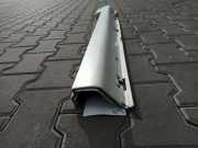 Abdeckung Seitenschweller aus Kunststoff rechts CADILLAC CTS 3.2 25736764