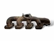 Auspuffkrümmer links PEUGEOT BOXER Furgon 2.2 HDi 130 6U3Q9430AD