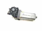 Sitzsteuerungsmotor vorne links MERCEDES-BENZ CLS (C219) CLS 350 (219.356) 0390203003