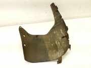 Innenkotflügel hinten links NISSAN QASHQAI / QASHQAI +2 I (J10, JJ10) 1.6 dCi 4325PA010 78819JD00A