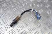 Sauerstoffsensor (Lambdasensor) LEXUS GS III (GRS19_, UZS19_, URS19_) 450h (GRS196_, GRS191_) 39467-30010