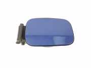 Kraftstofftankdeckel BMW X3 (E83) xDrive 20 d 3438033