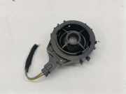 Lautsprecher rechts vorne Audi A3 Sportback (8V) 83A035399A