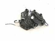 Andere Steuergeräte MERCEDES-BENZ E T-Model (S213) E 220 d (213.204) T103820 T103820Z-C