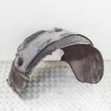 Innenkotflügel hinten links MERCEDES-BENZ CLS (C218) CLS 250 CDI / BlueTEC / d (218.303, 218.304) N/A