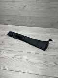 Andere Motorraumteile BMW 1 (F21) 116 d 7269998