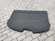 Kofferraum Ablage TOYOTA AVENSIS (_T25_) 2.2 D-4D (ADT251_)