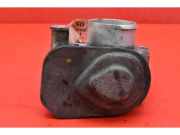 Expansionsventil für Klimaanlage Opel Astra H Kasten () 8981052080