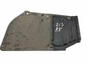 Motorabdeckung Toyota Auris (E15) 5144402041