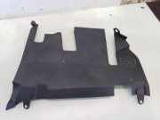 Armaturenbrett Verkleidung unten ROVER 75 (RJ) 2.0 CDT