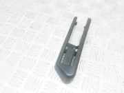 Andere Teile des Innenraums BMW 5 (F10) 528 i 6981782