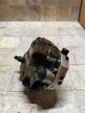 Kraftstoffpumpe BMW 3er Touring (E91) 0445010126
