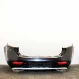 Hintere Stoßstange VOLVO V40 Hatchback D4 31283756