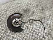 Radnaben vorne rechts