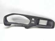 Geschwindigkeitsmesserverkleidung VOLVO V40 Hatchback D2 31389537