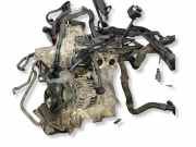 Motor VW FOX (5Z1, 5Z3) 1.2 BMD
