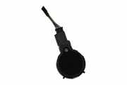 Regensensor FORD C-MAX II (DXA/CB7, DXA/CEU) 1.0 EcoBoost BK2T17D547AB