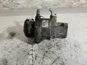 Kondensatpumpe Klimaanalge DACIA SANDERO II 1.5 dCi 926003541R