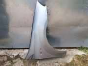 Kotflügel vorne rechts FIAT CROMA (194_) 1.9 D Multijet