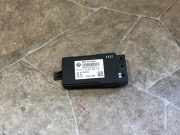 Steuergerät Sitz vorne rechts BMW 3 Gran Turismo (F34) 320 d 9216468