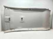 Dachverkleidung RENAULT MEGANE III Grandtour (KZ0/1) 1.2 TCe 6698770