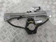 Fensterheber links hinten Chrysler PT Cruiser (PT) 04724559AF