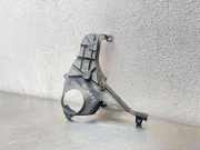 Timing Belt Protection Cover OPEL ASTRA K 1.6 CDTi 316987460 897376244